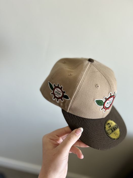 lebronland hat new era for sale