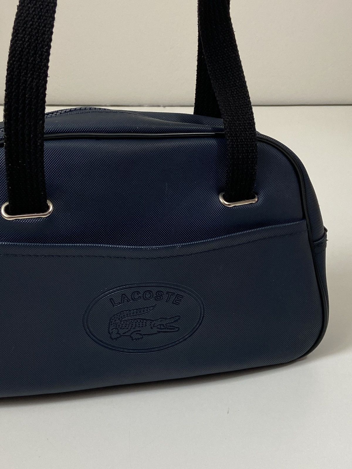 Lacoste Lacoste Woman Bag Size ONE SIZE - 2 Thumbnail