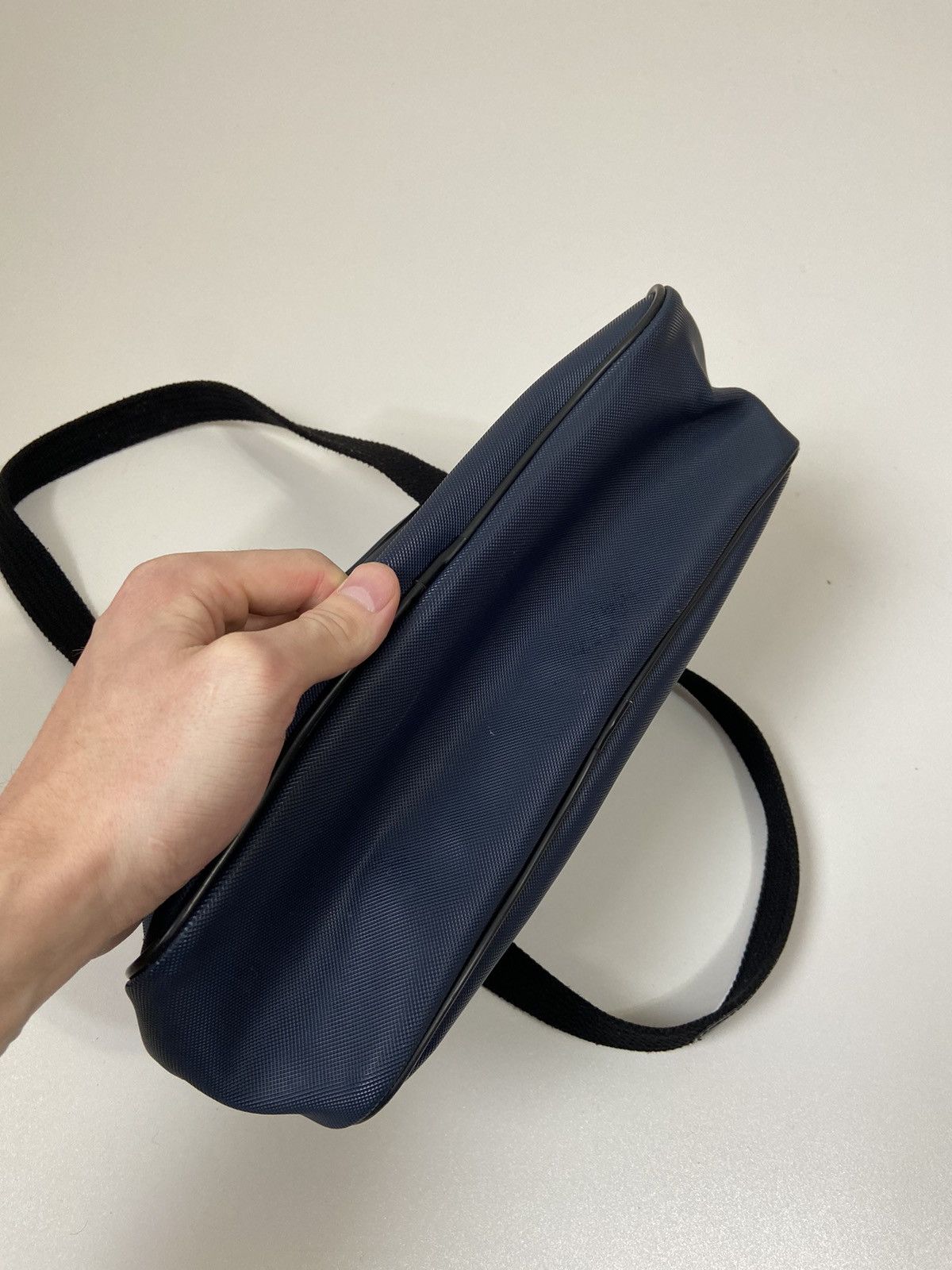 Lacoste Lacoste Woman Bag Size ONE SIZE - 20 Thumbnail