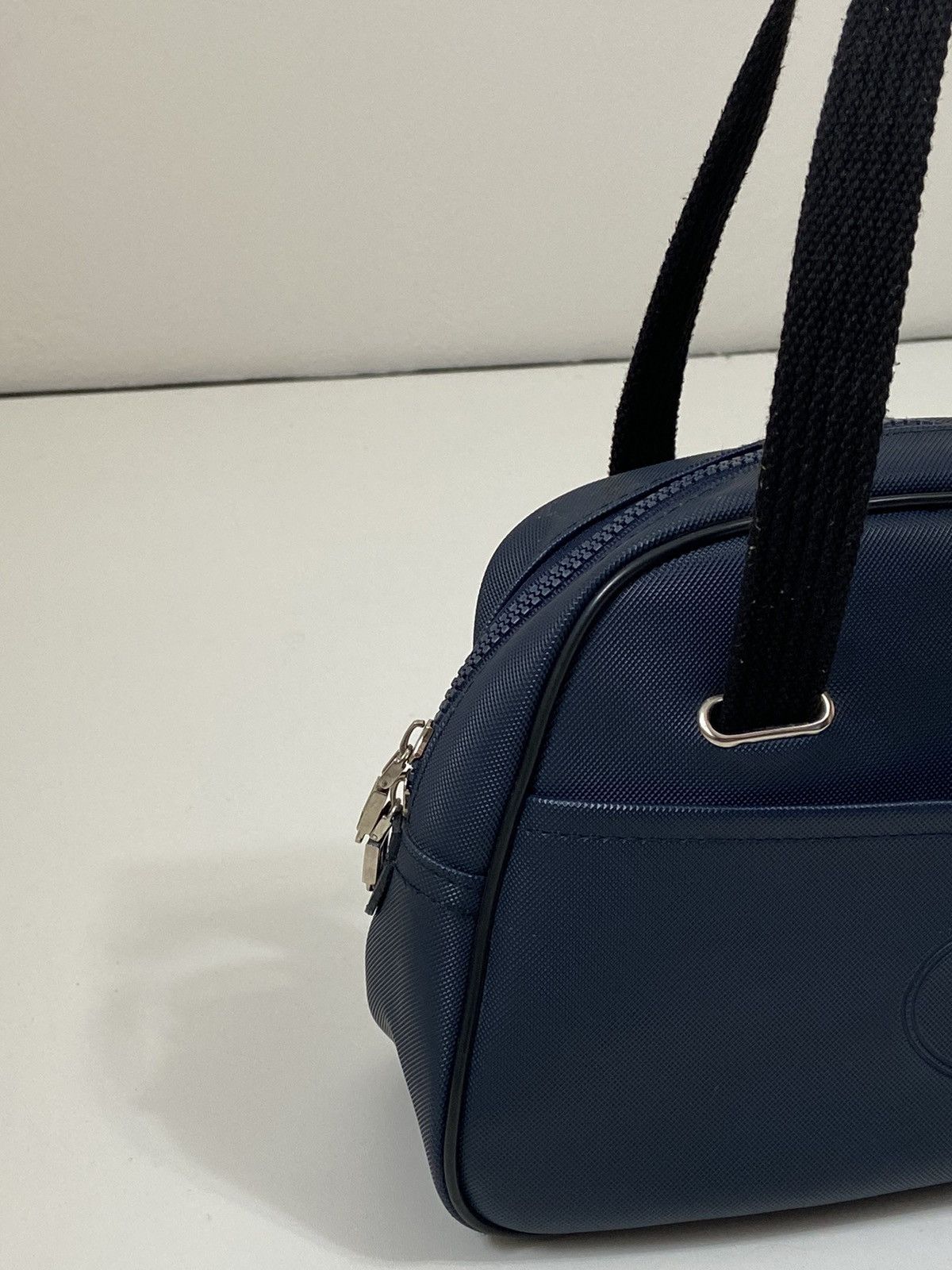Lacoste Lacoste Woman Bag Size ONE SIZE - 5 Thumbnail