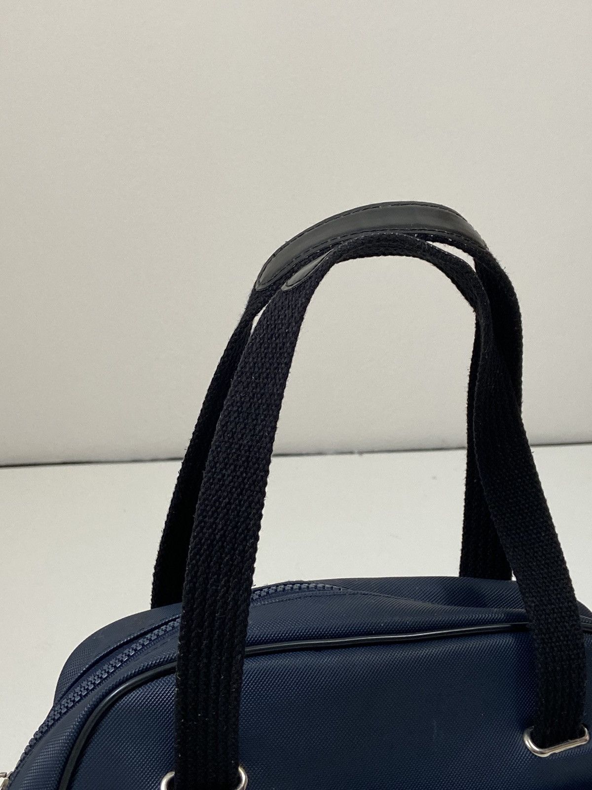 Lacoste Lacoste Woman Bag Size ONE SIZE - 4 Thumbnail