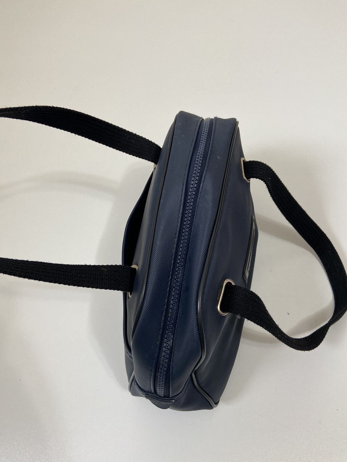 Lacoste Lacoste Woman Bag Size ONE SIZE - 13 Thumbnail