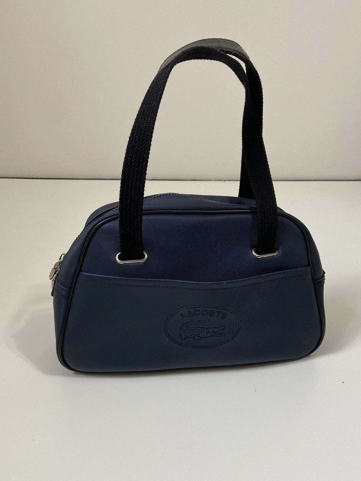 Lacoste Woman Bag