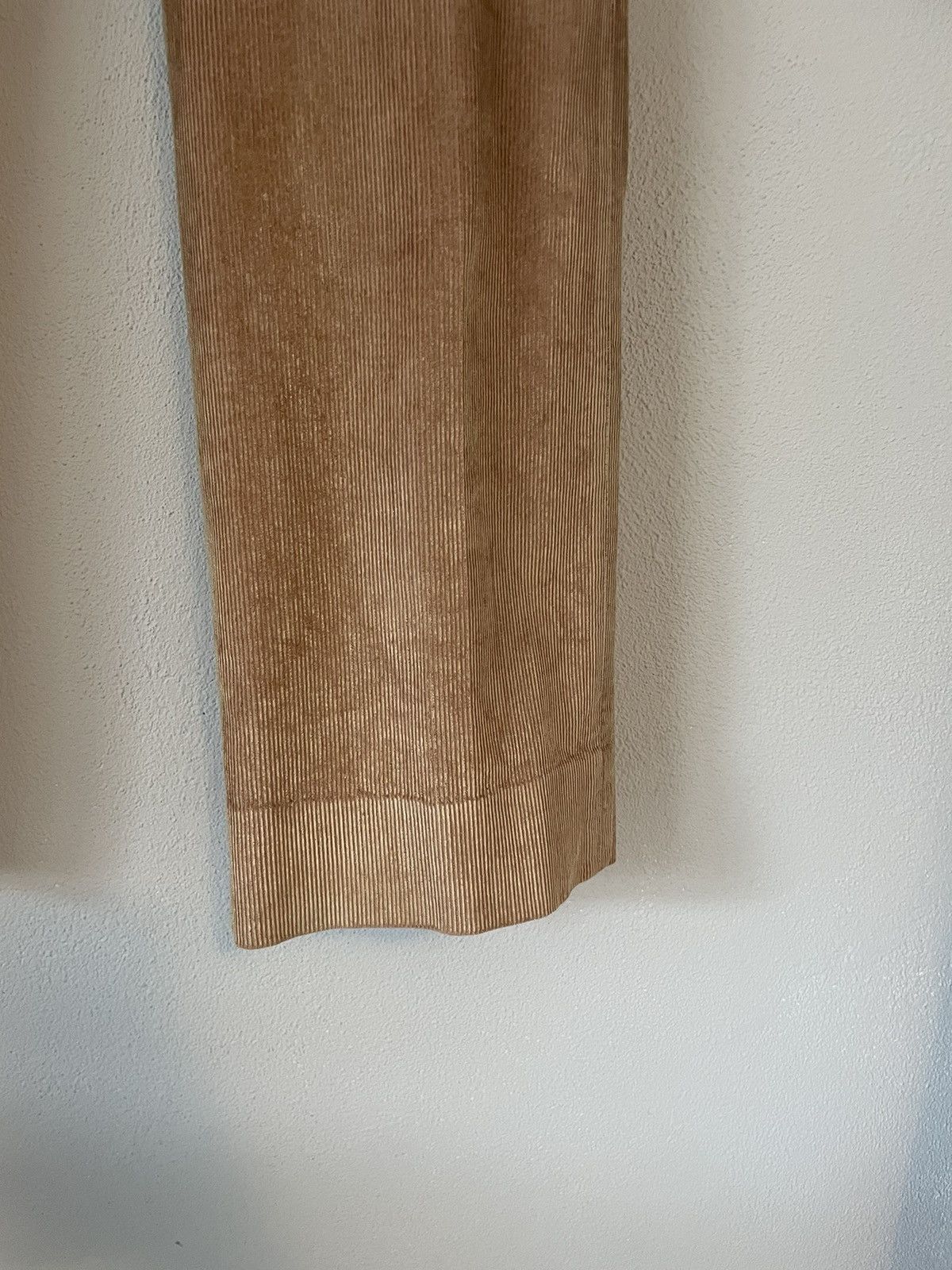 Gucci Corduroy Pants Size US 32 / EU 48 - 8 Thumbnail