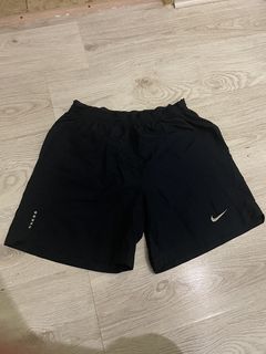 Nike Running Shorts!! Size XS! - Depop