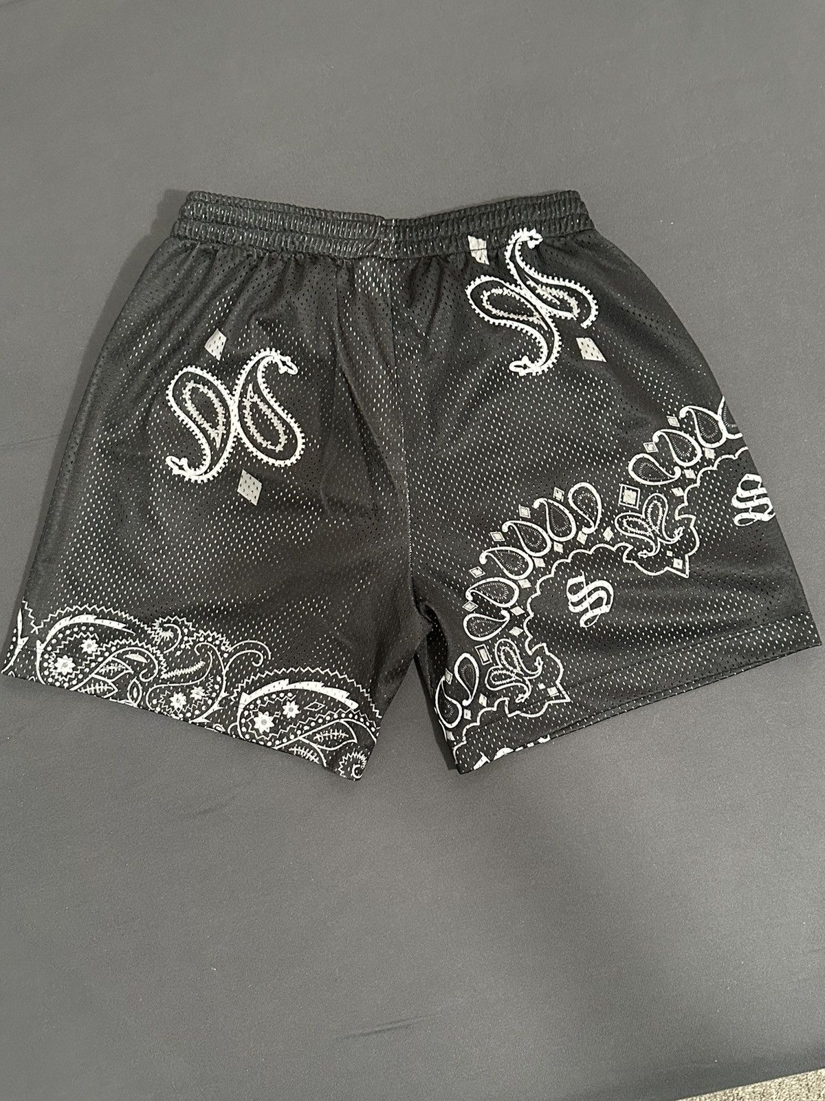 Sago Studio on sale Shorts