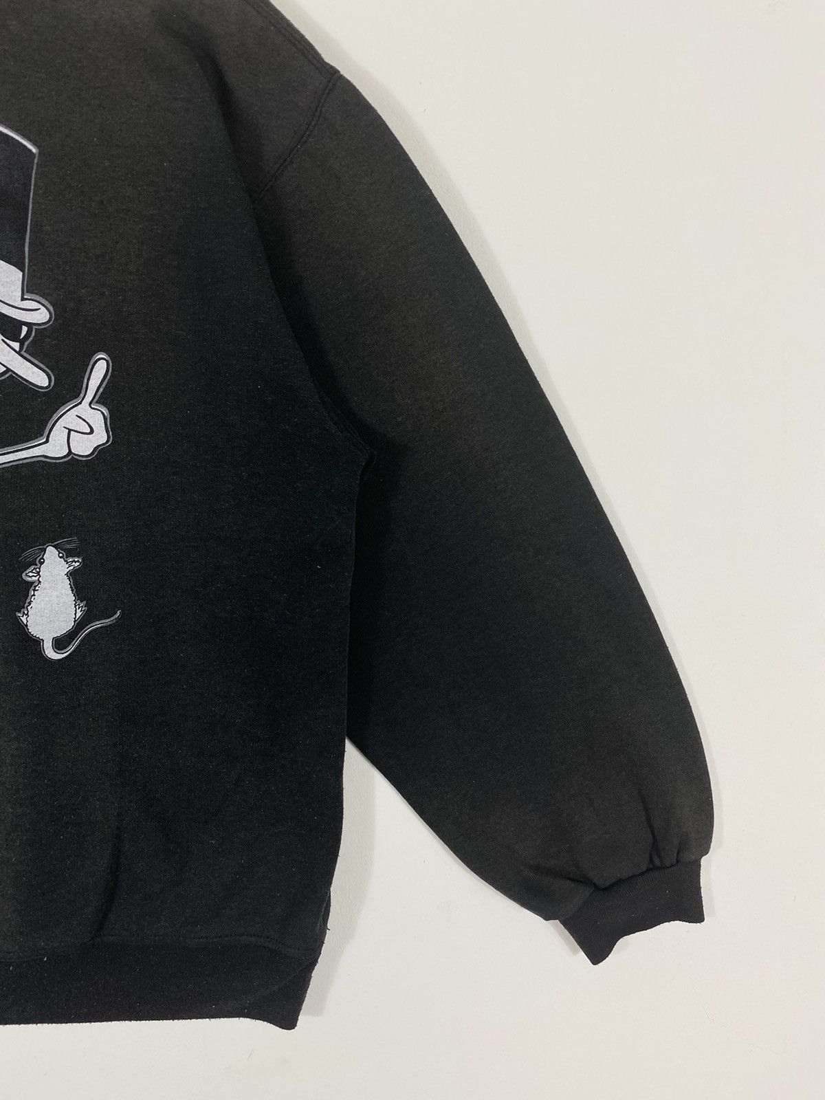 Stussy × Vintage RARE & VERY NICE❗️❗️VINTAGE STUSSY 90s Size US L / EU 52-54 / 3 - 6 Thumbnail