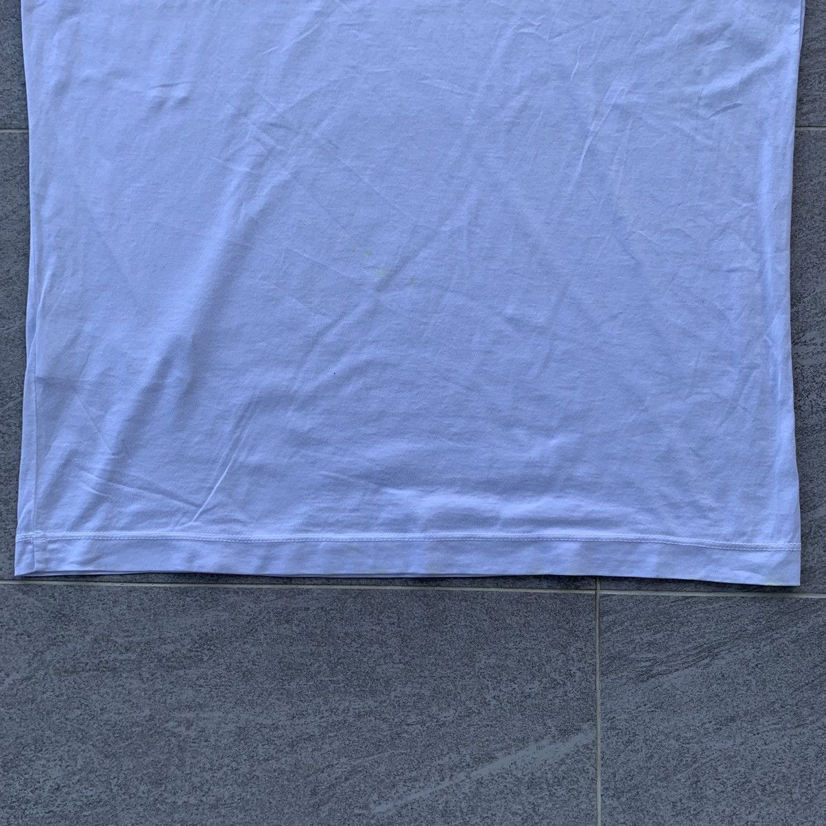 Dsquared2 DSQUARED2 t shirt spell out big logo.. Size US L / EU 52-54 / 3 - 13 Thumbnail
