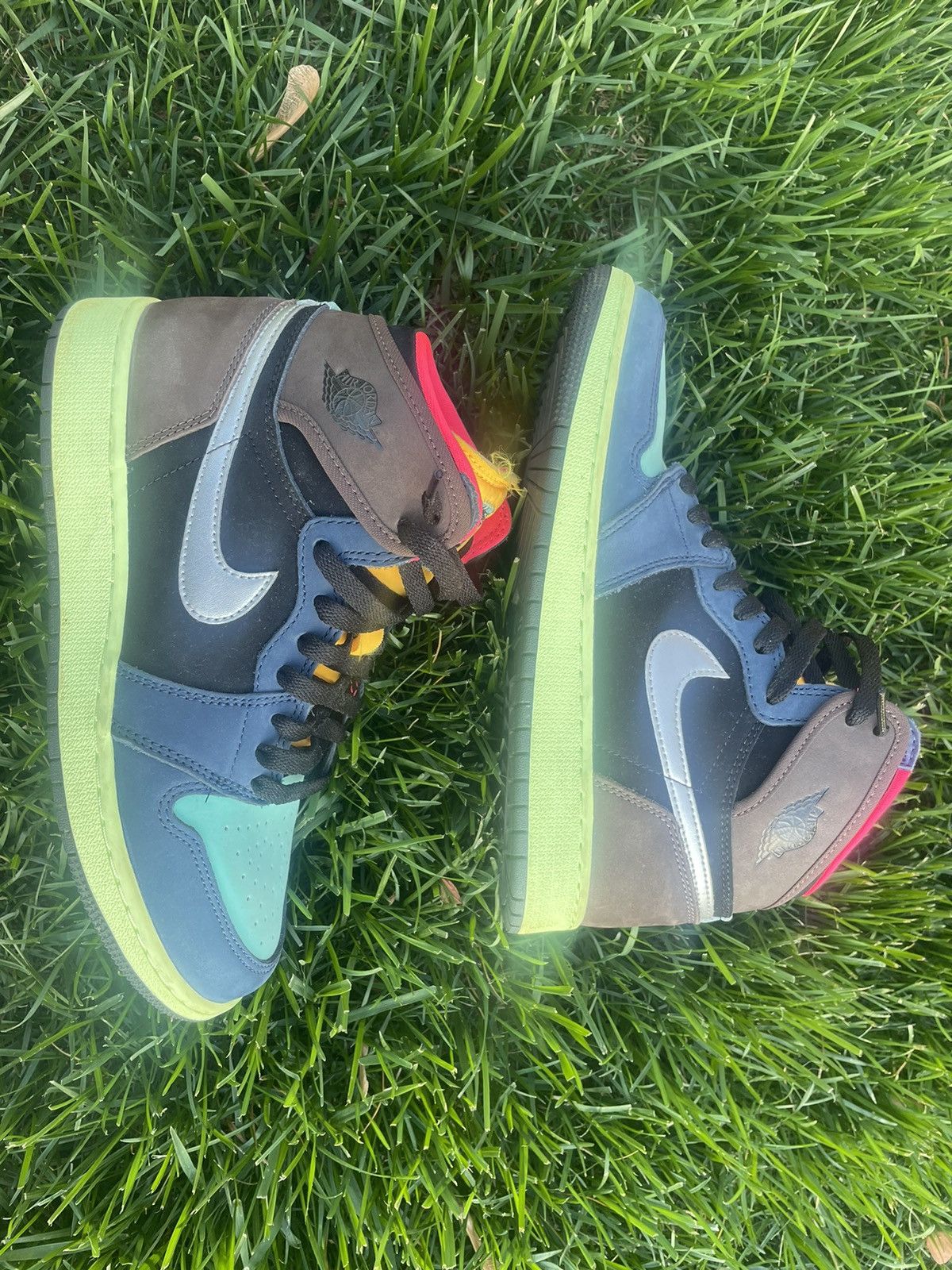 biohack air jordan
