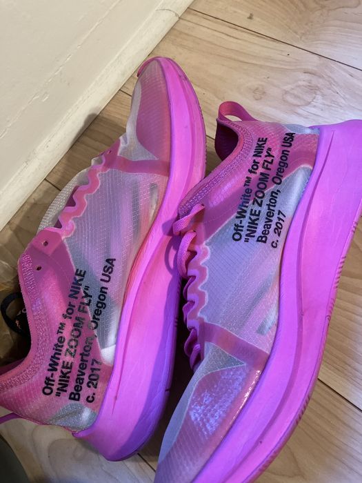 nike air max 90 purple and black