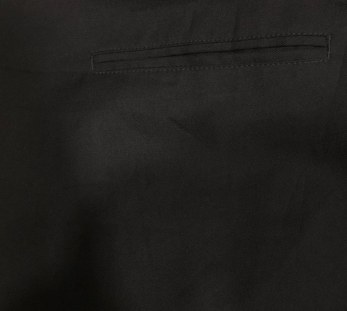 Yohji Yamamoto Ys for men Yohji Yamamoto Jacket Blazer Coat Size US S / EU 44-46 / 1 - 12 Thumbnail