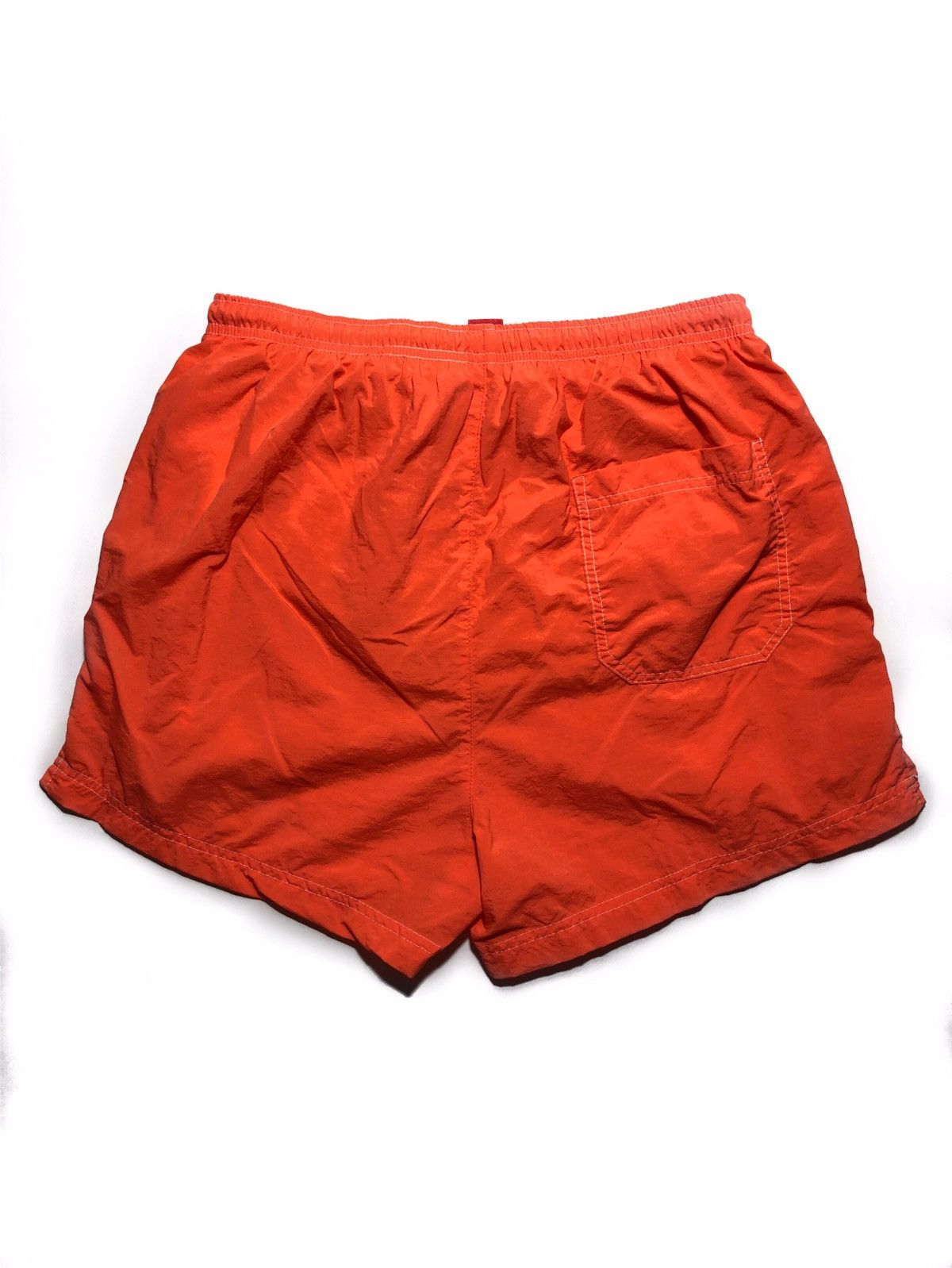 Champion Champion U.S.A. Vintage Shorts Size US 32 / EU 48 - 2 Thumbnail