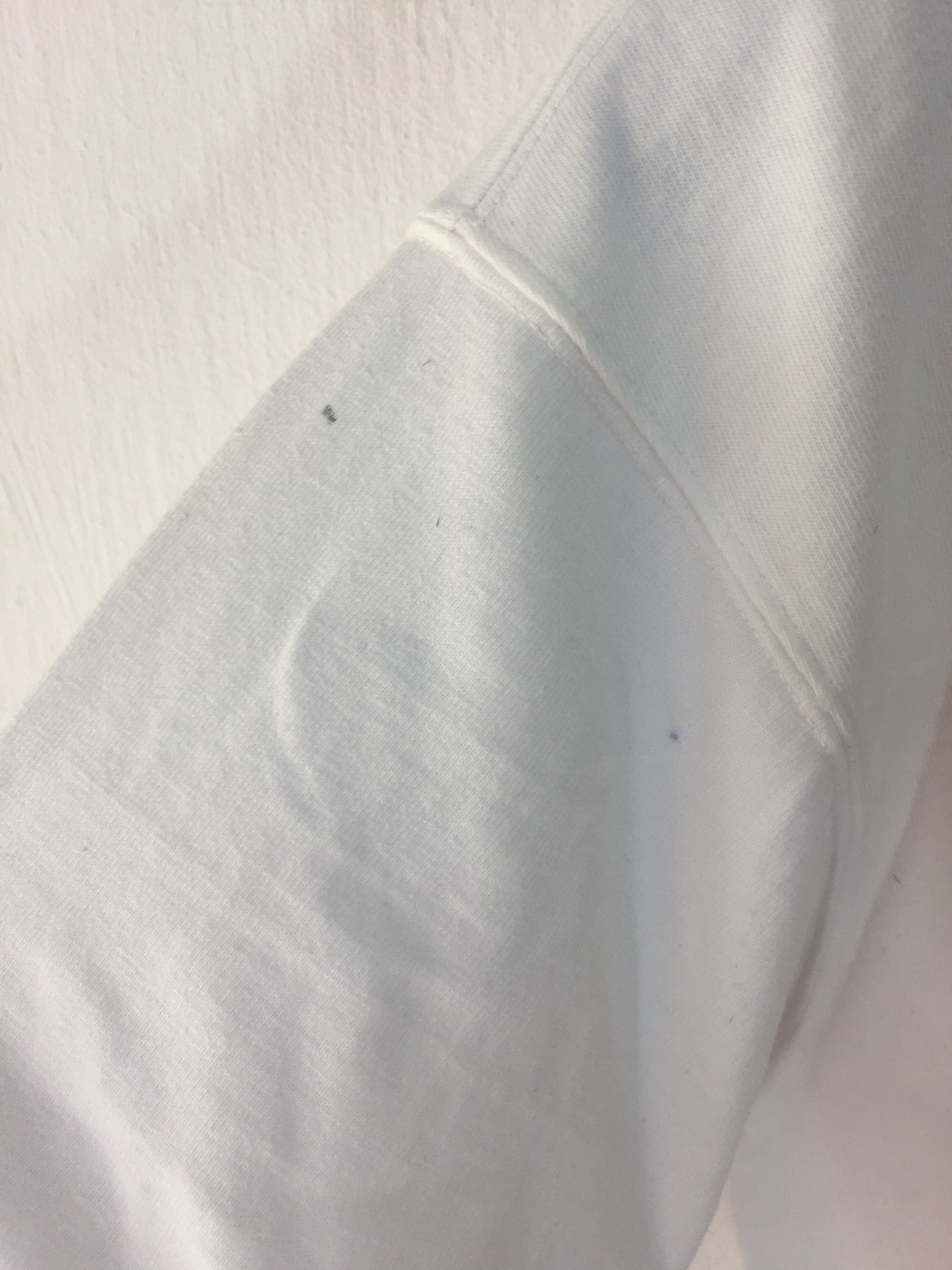 The Real McCoy's MCCOYS LANE WRECKER SHIRT Size US S / EU 44-46 / 1 - 6 Thumbnail