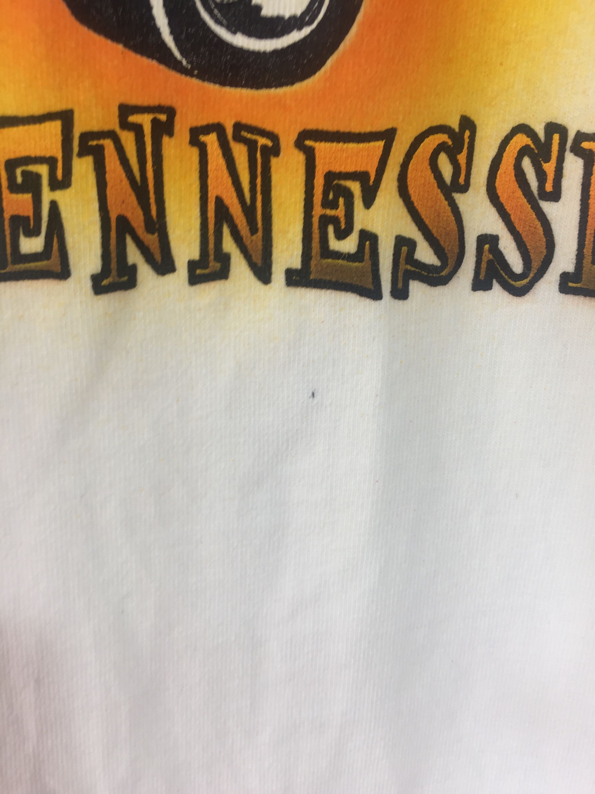The Real McCoy's MCCOYS LANE WRECKER SHIRT Size US S / EU 44-46 / 1 - 5 Thumbnail