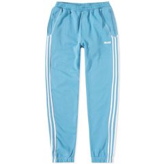 Adidas palace cheap joggers