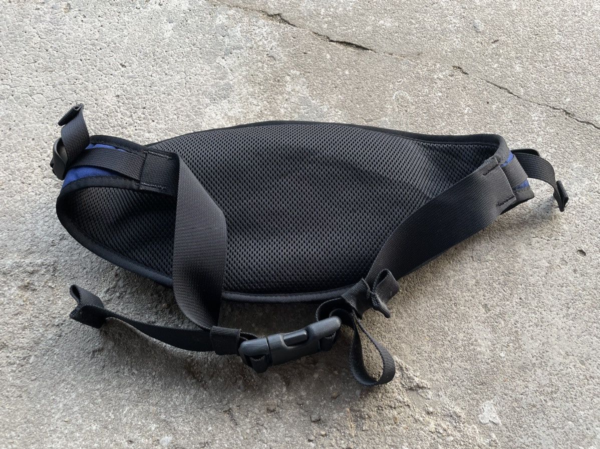 Patagonia Patagonia waist bag Size ONE SIZE - 5 Thumbnail