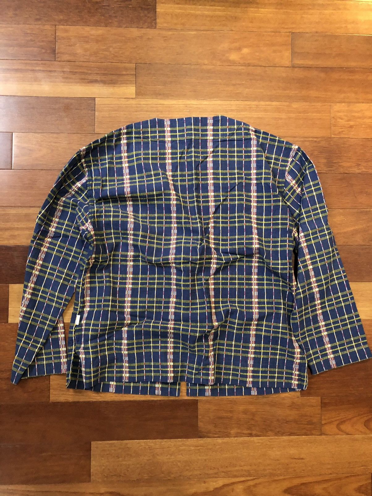 Aime Leon Dore Aime Leon Dore Beach Kendo Size US L / EU 52-54 / 3 - 2 Thumbnail