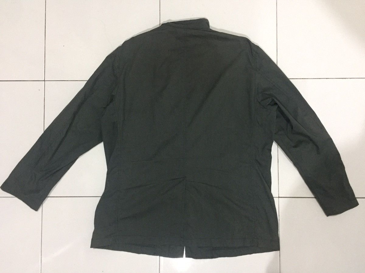 Playboy × Vintage 🔥Vintage🔥 VIP Playboy Zipper Jacket Size US L / EU 52-54 / 3 - 6 Thumbnail