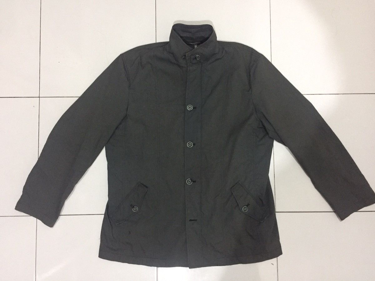 Playboy × Vintage 🔥Vintage🔥 VIP Playboy Zipper Jacket Size US L / EU 52-54 / 3 - 1 Thumbnail