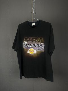 Vintage 90S Graphic Style 2023 Nba Champions T-Shirt Shirt Tshirt Double  Sided Sweatshirt - AnniversaryTrending