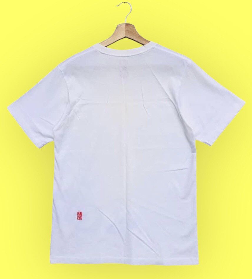 Uniqlo RARE‼️ Geisha Size US M / EU 48-50 / 2 - 2 Thumbnail