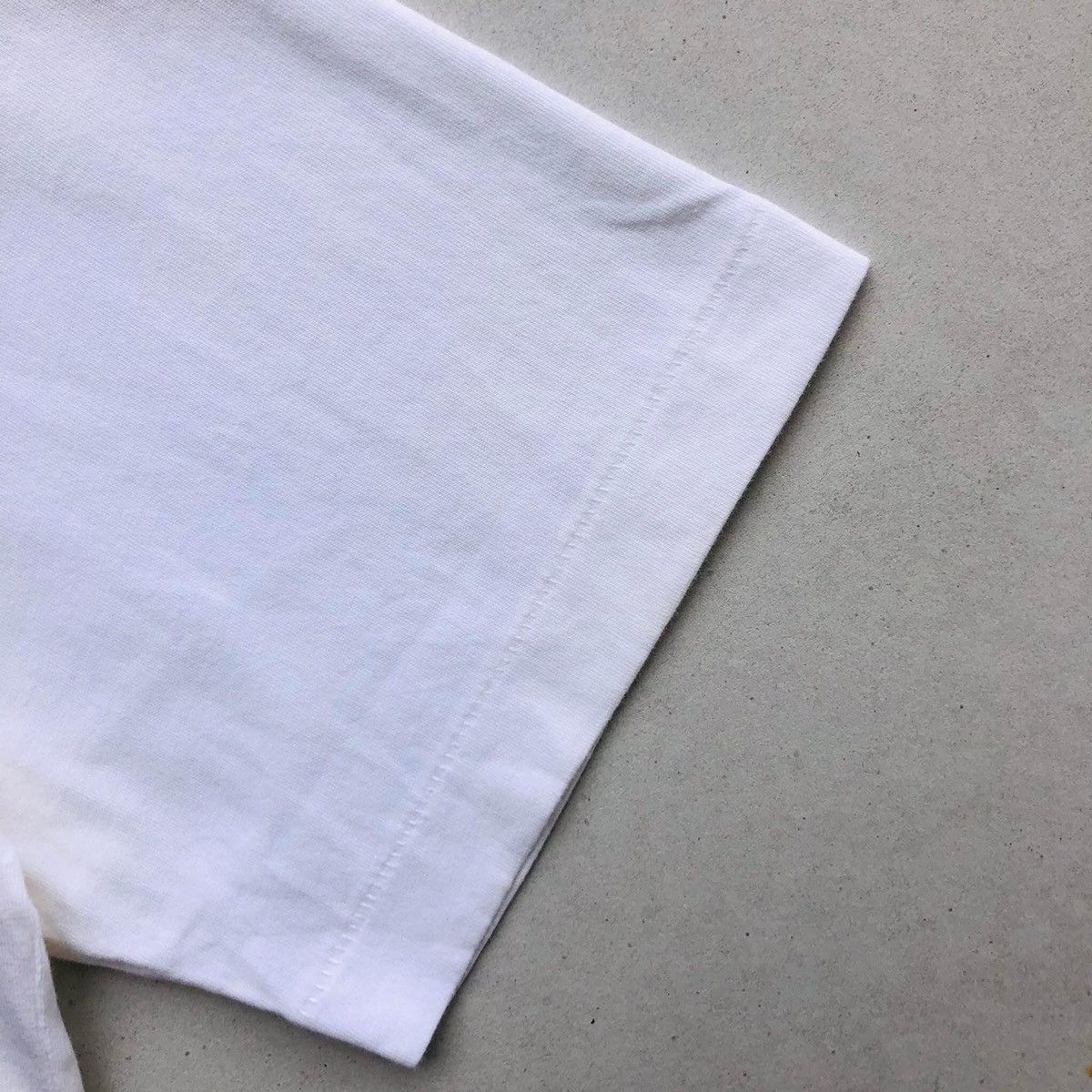 Uniqlo RARE‼️ Geisha Size US M / EU 48-50 / 2 - 5 Thumbnail