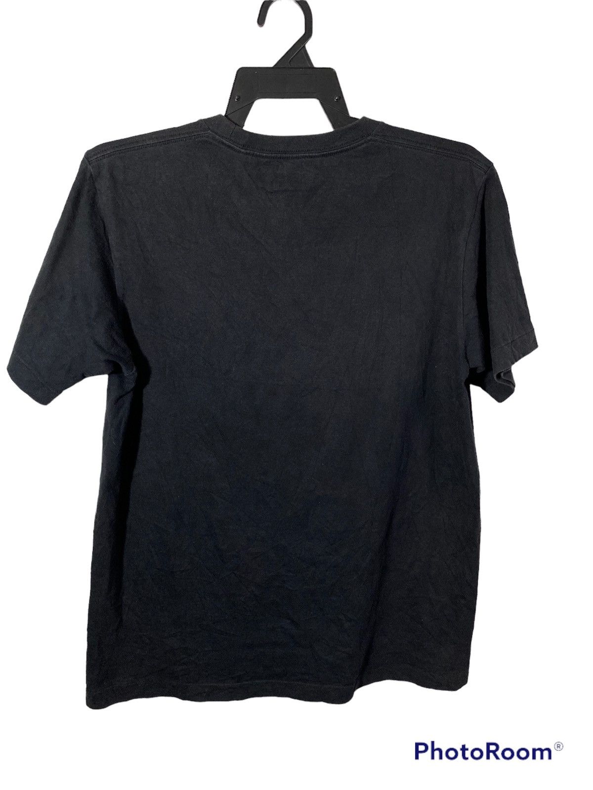 Kaws × Uniqlo kaws x uniqlo spell out Size US M / EU 48-50 / 2 - 2 Thumbnail
