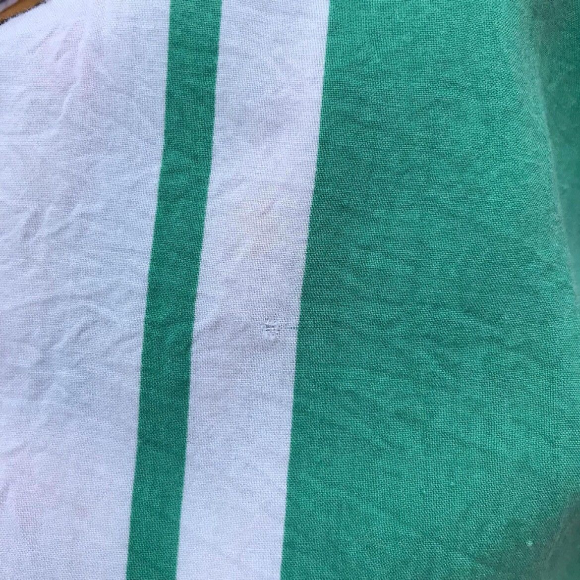 Zara 🔥Accept Binding Offer🔥 Zara Size US XL / EU 56 / 4 - 11 Thumbnail