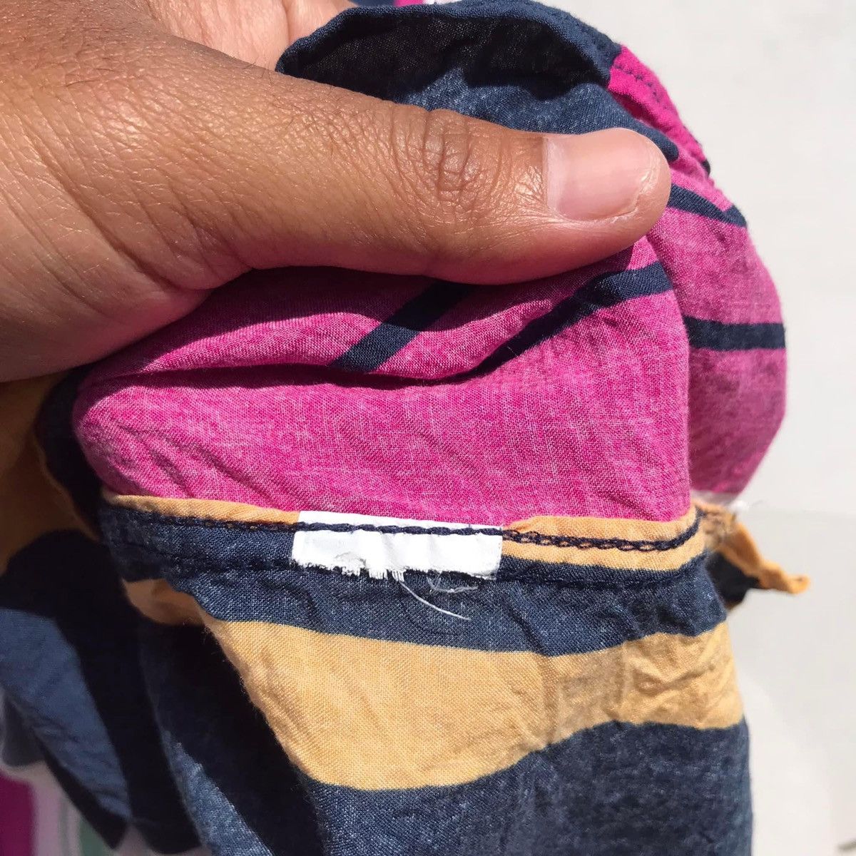 Zara 🔥Accept Binding Offer🔥 Zara Size US XL / EU 56 / 4 - 4 Thumbnail