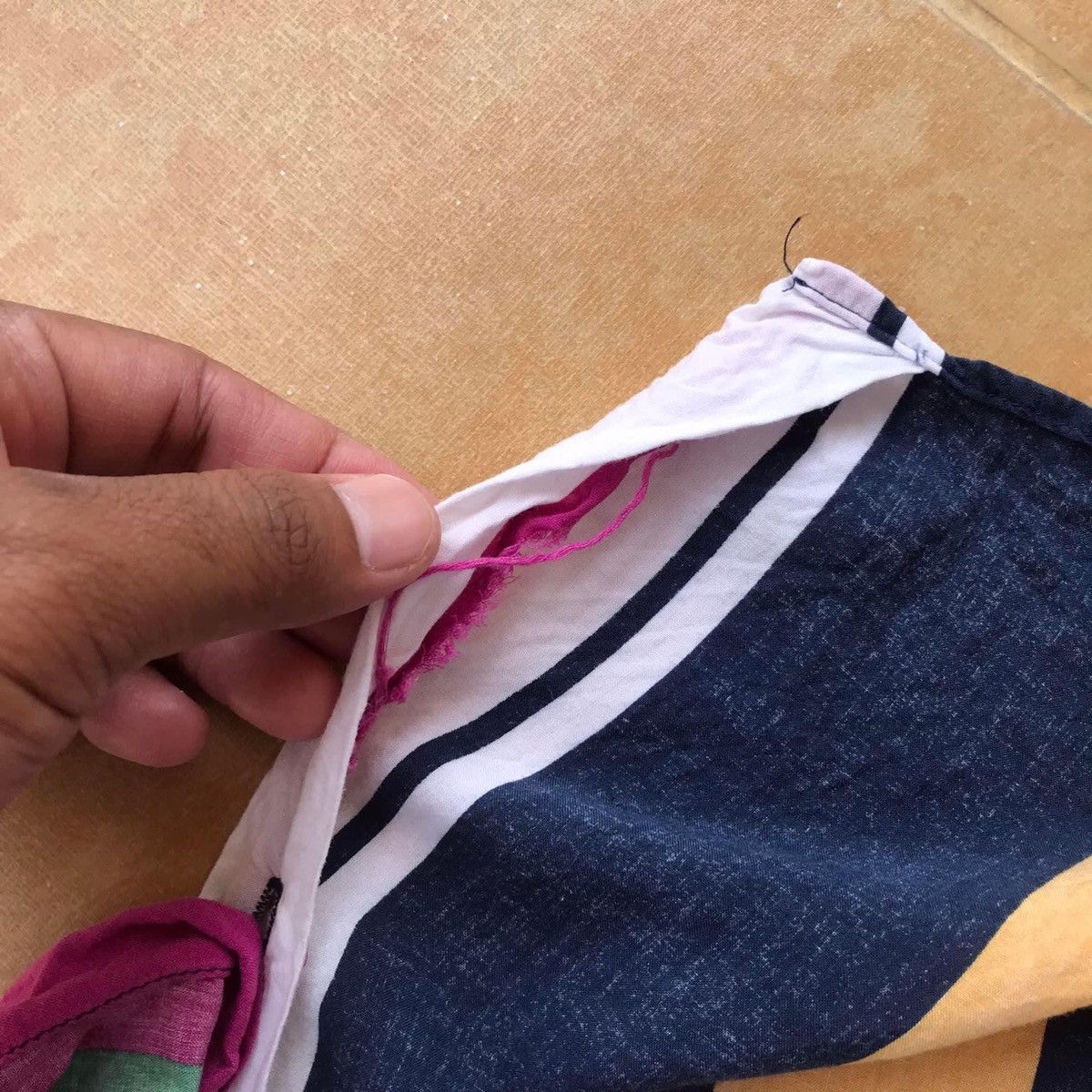 Zara 🔥Accept Binding Offer🔥 Zara Size US XL / EU 56 / 4 - 12 Thumbnail