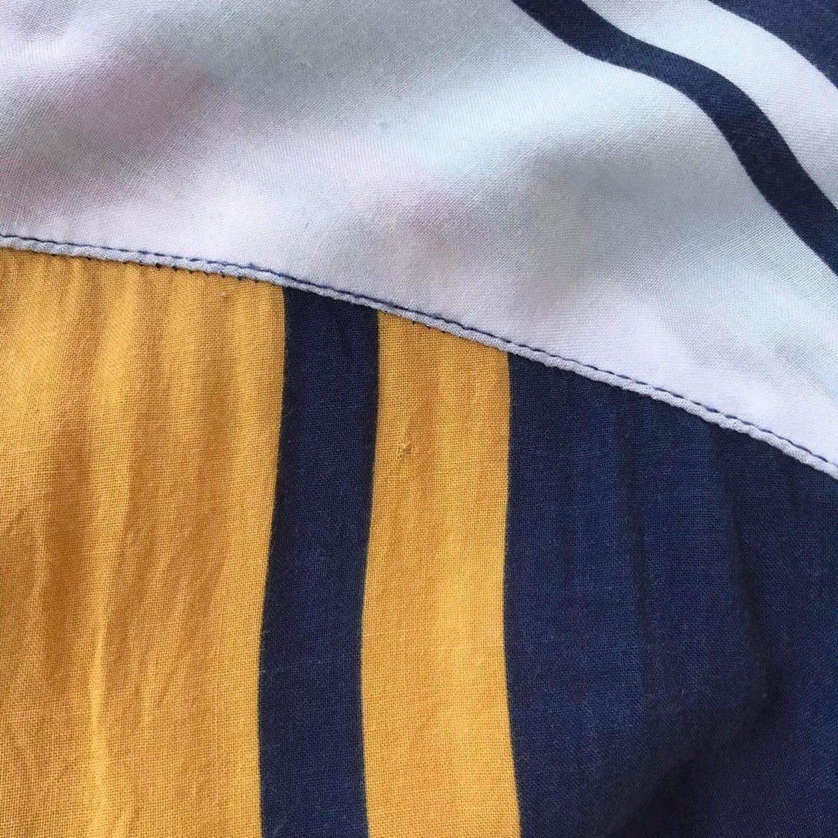 Zara 🔥Accept Binding Offer🔥 Zara Size US XL / EU 56 / 4 - 9 Thumbnail