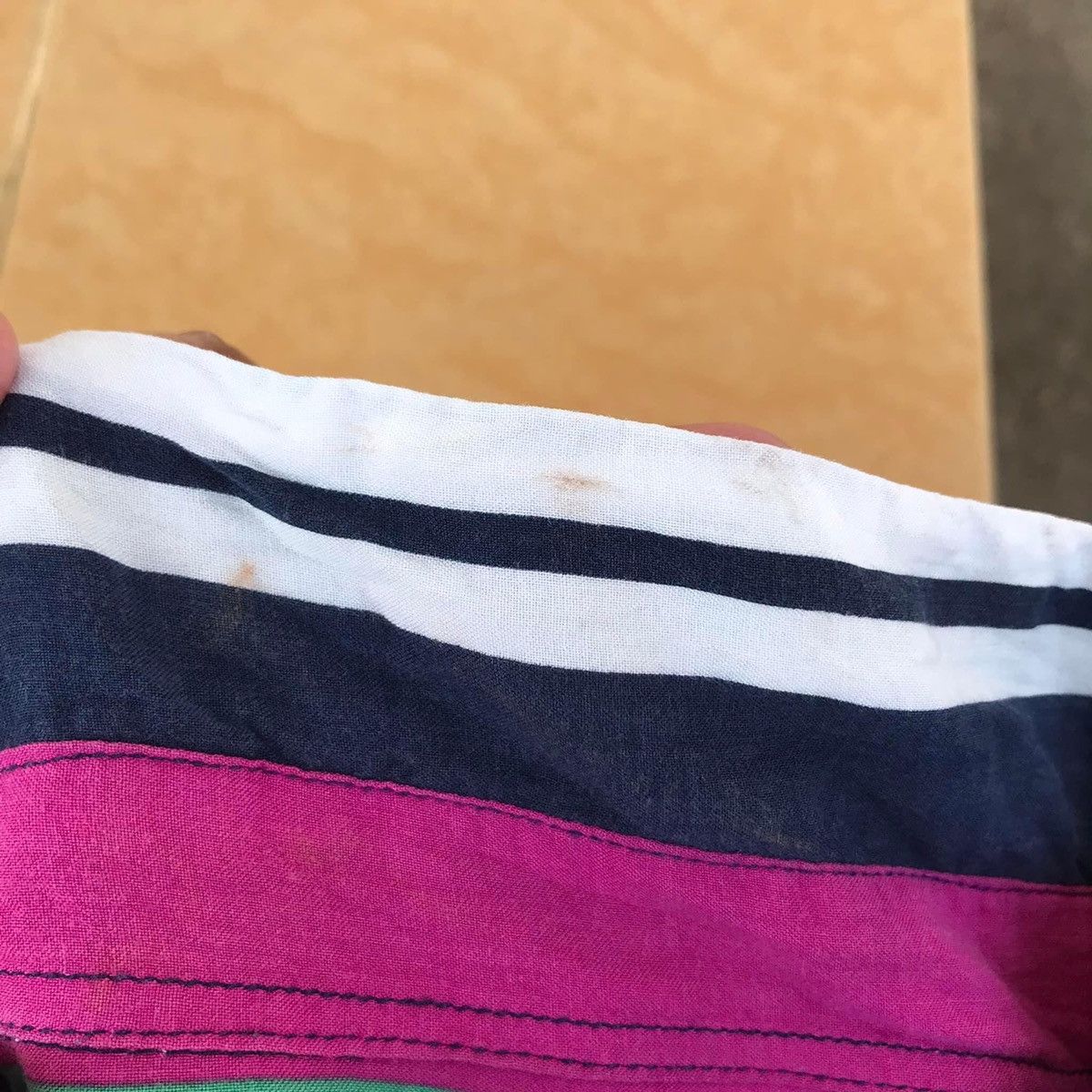 Zara 🔥Accept Binding Offer🔥 Zara Size US XL / EU 56 / 4 - 7 Thumbnail