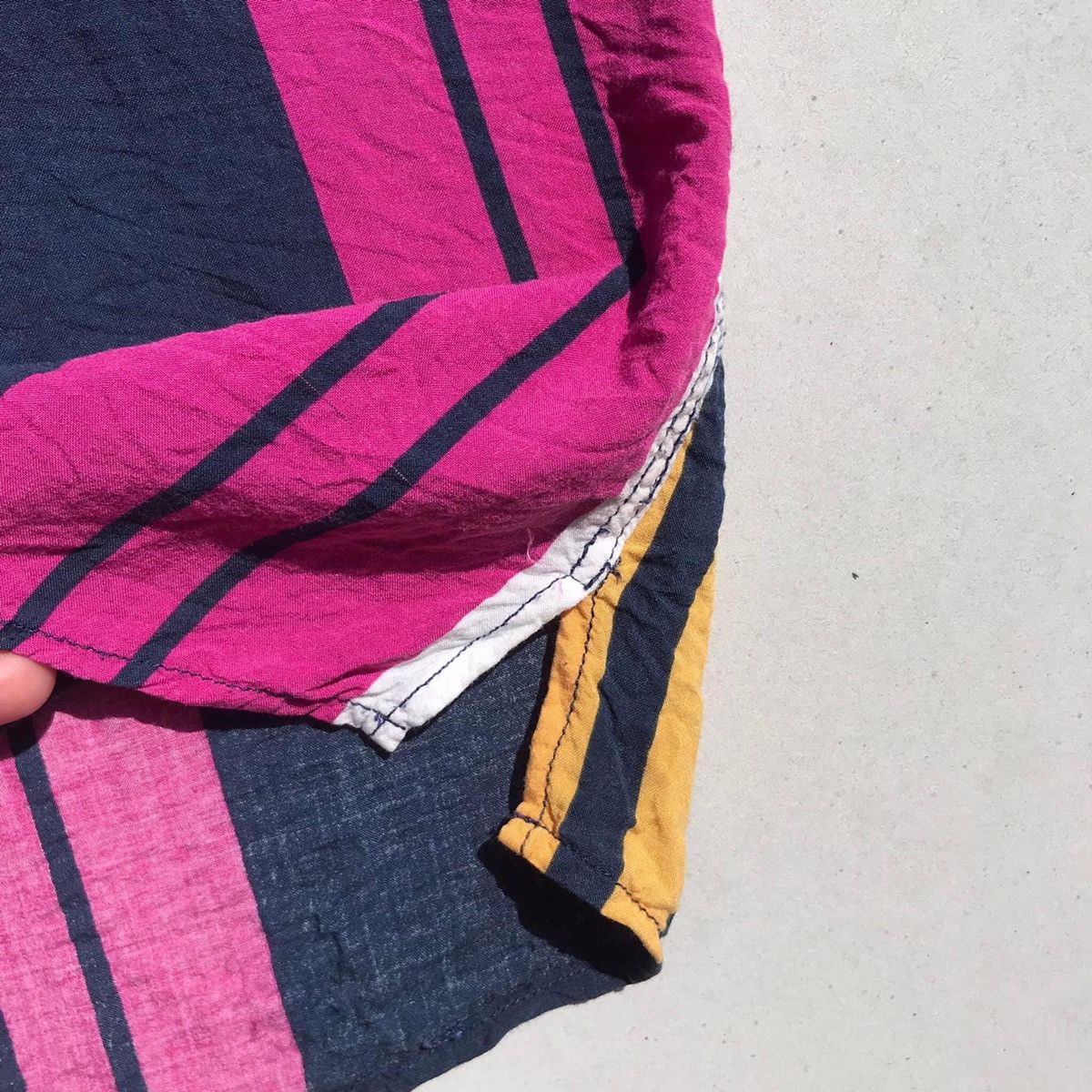 Zara 🔥Accept Binding Offer🔥 Zara Size US XL / EU 56 / 4 - 6 Thumbnail