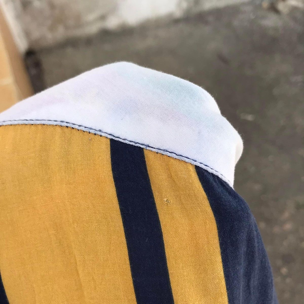 Zara 🔥Accept Binding Offer🔥 Zara Size US XL / EU 56 / 4 - 10 Thumbnail