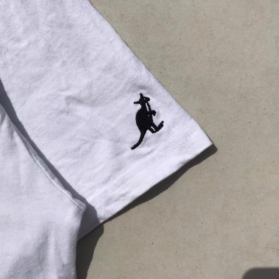 Vintage RARE🔥 Kangol Size US L / EU 52-54 / 3 - 3 Thumbnail