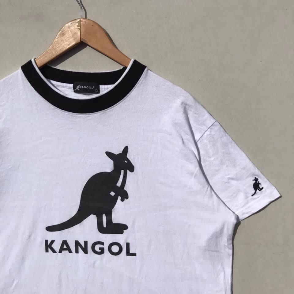 Vintage RARE🔥 Kangol Size US L / EU 52-54 / 3 - 2 Thumbnail