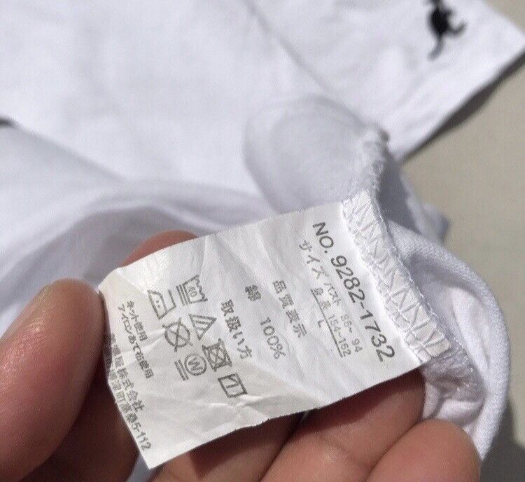 Vintage RARE🔥 Kangol Size US L / EU 52-54 / 3 - 5 Thumbnail