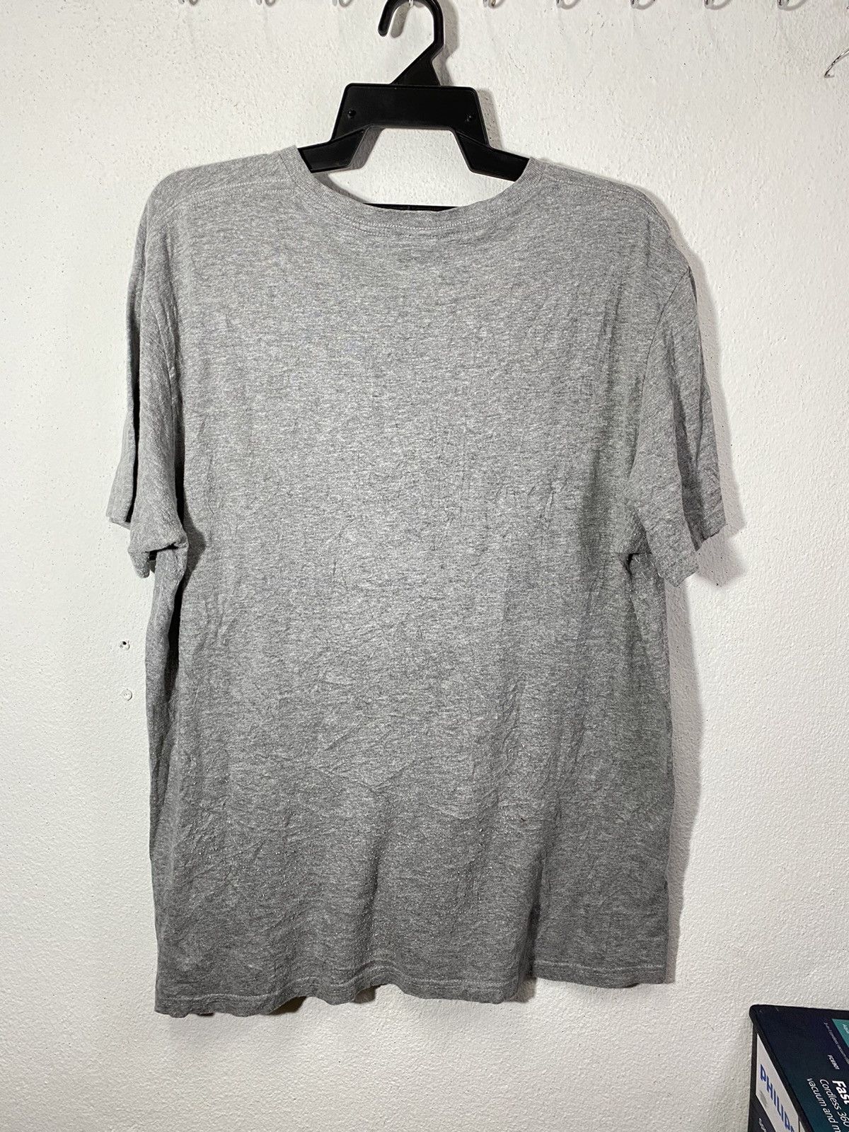 Designer × Japanese Brand × Tackma tacoma fuji Size US XL / EU 56 / 4 - 6 Thumbnail