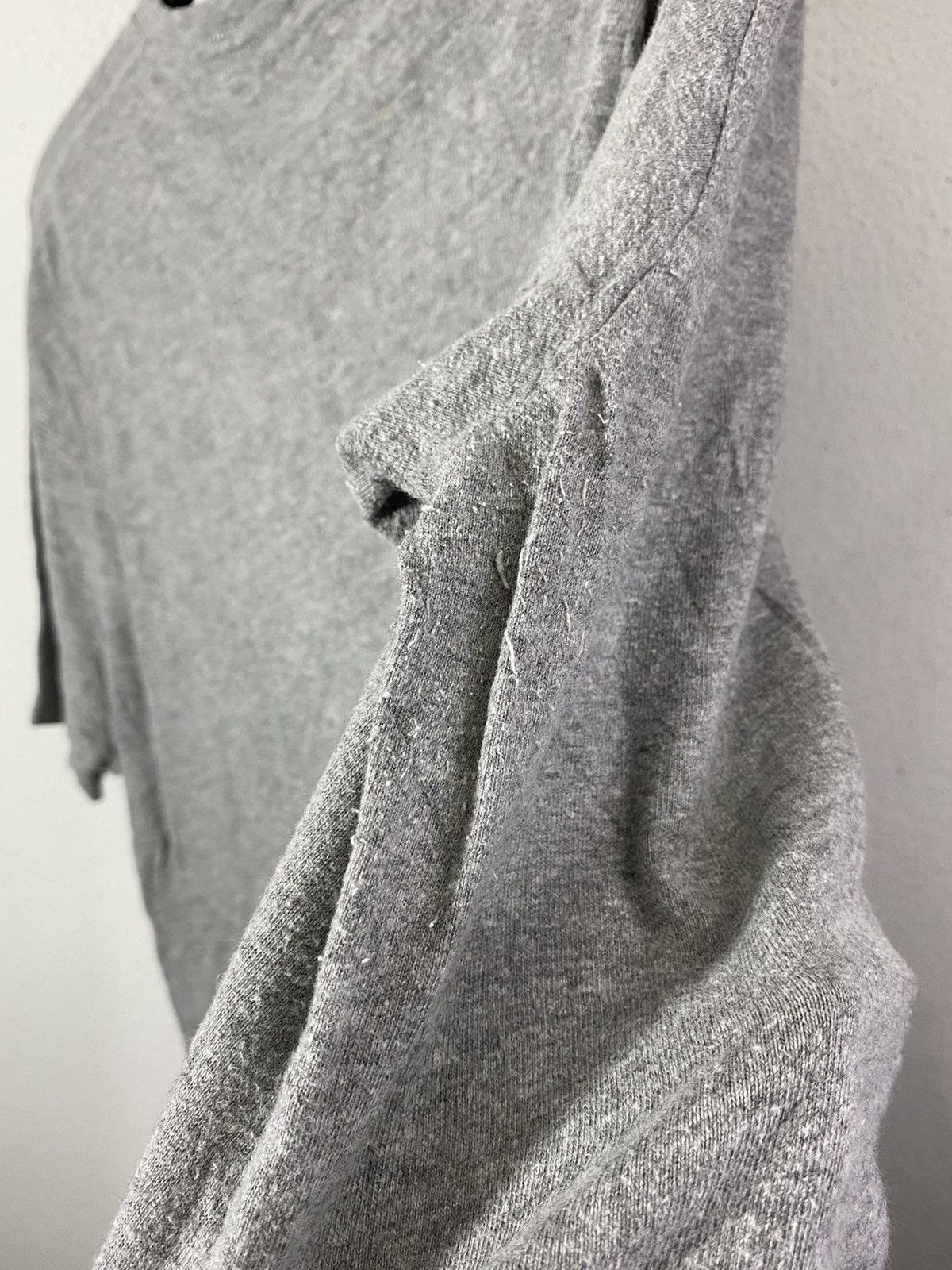 Designer × Japanese Brand × Tackma tacoma fuji Size US XL / EU 56 / 4 - 9 Thumbnail