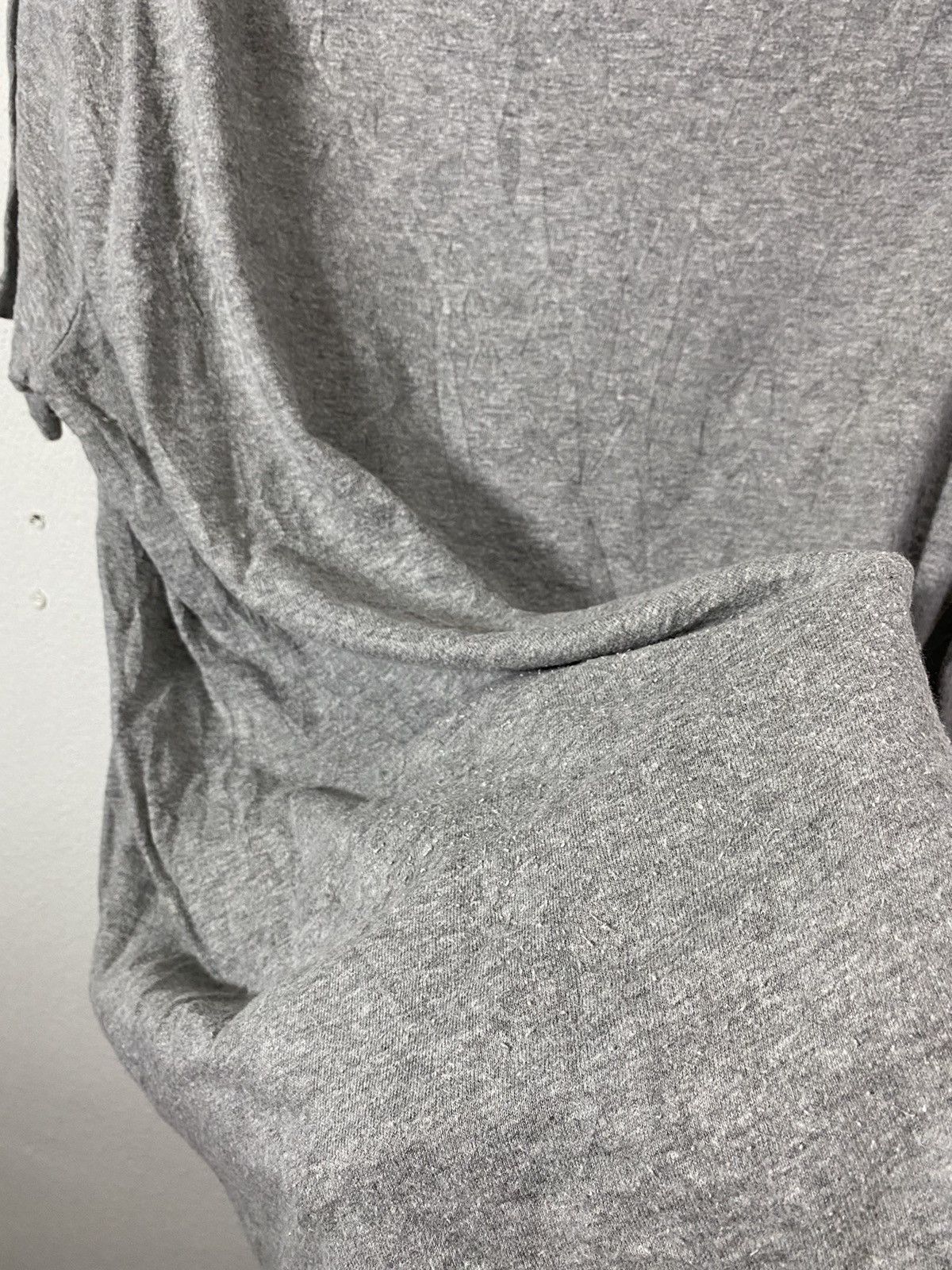 Designer × Japanese Brand × Tackma tacoma fuji Size US XL / EU 56 / 4 - 8 Thumbnail