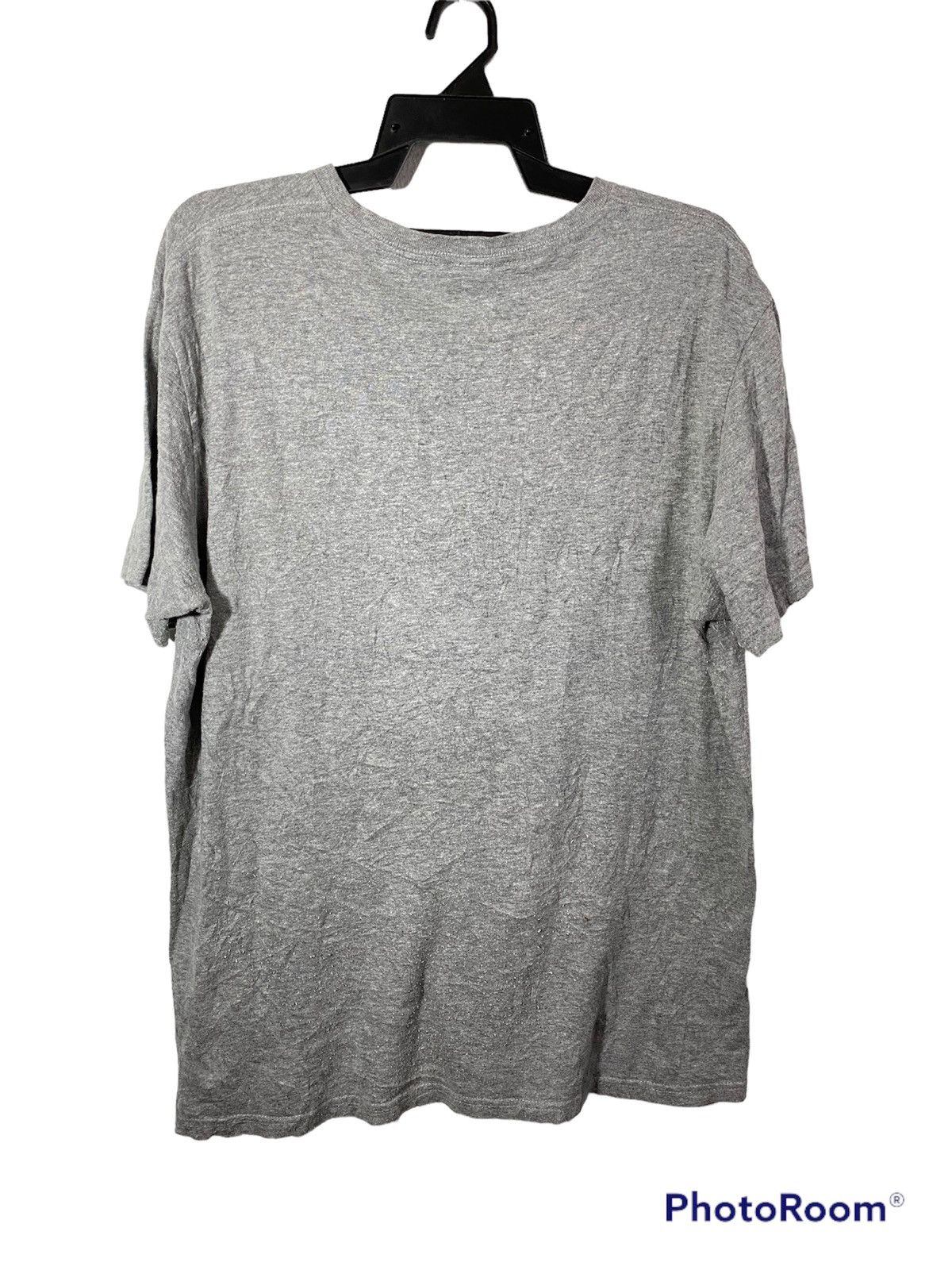 Designer × Japanese Brand × Tackma tacoma fuji Size US XL / EU 56 / 4 - 2 Thumbnail