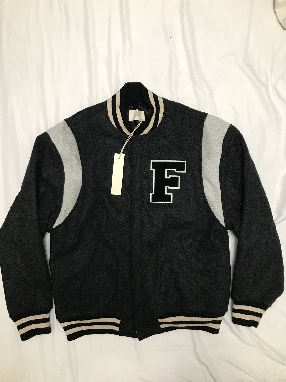 Sasquatchfabrix × Supreme Supreme X Sasquatch Fabric Hanten Jacket