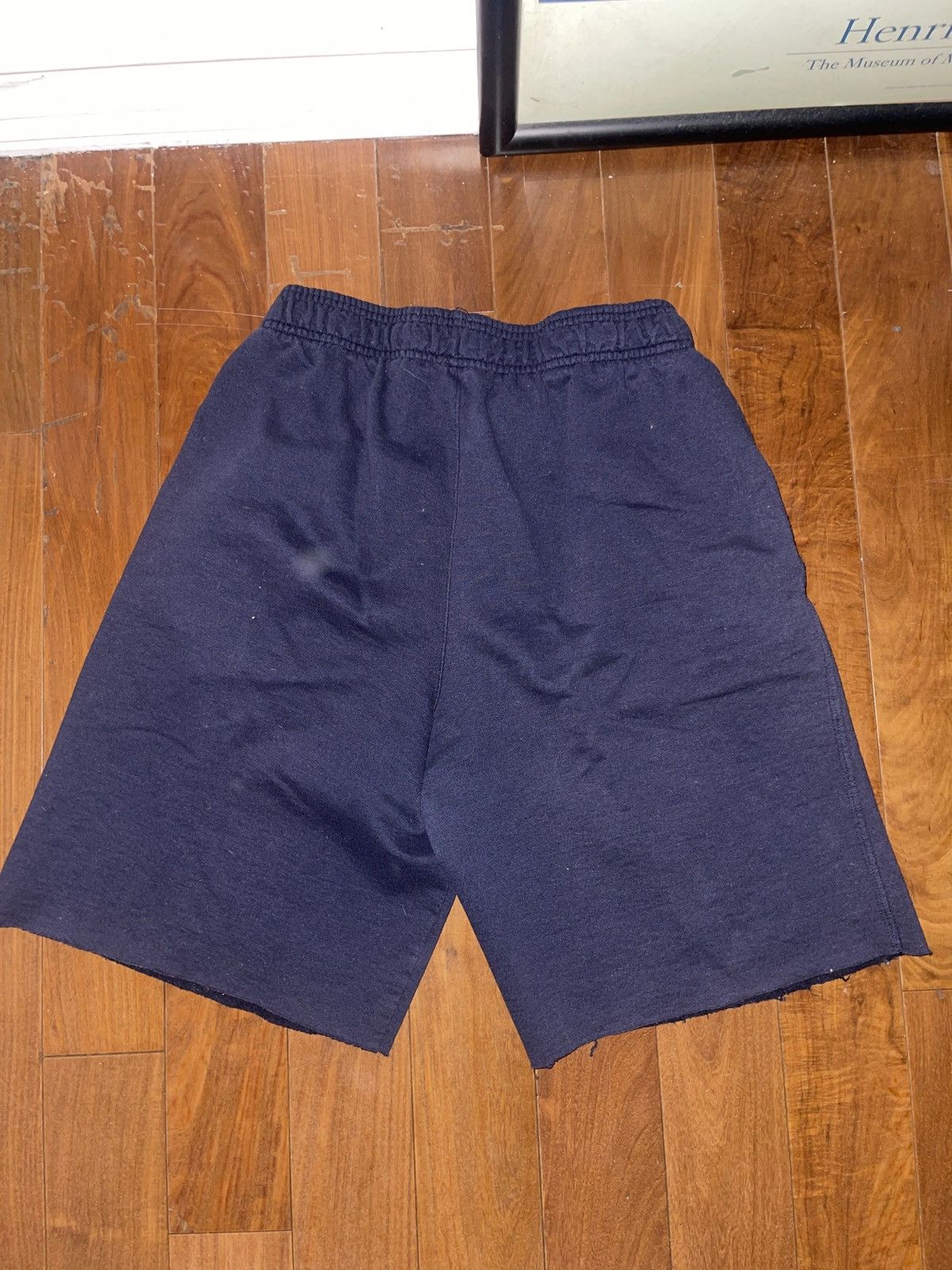 Champion Vintage champion short Size US 34 / EU 50 - 2 Thumbnail