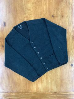 Men's Towncraft Sweaters & Knitwear | Grailed