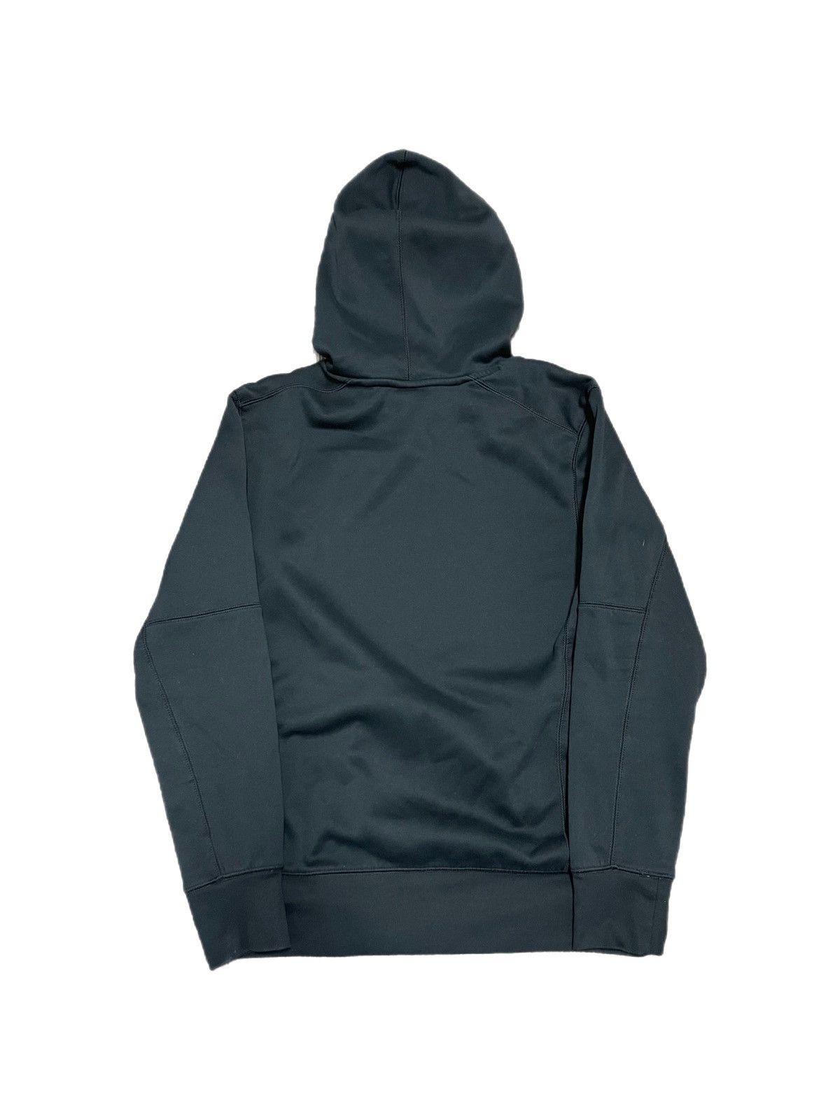 Other Nike Baseball Hoodie Size US S / EU 44-46 / 1 - 2 Thumbnail