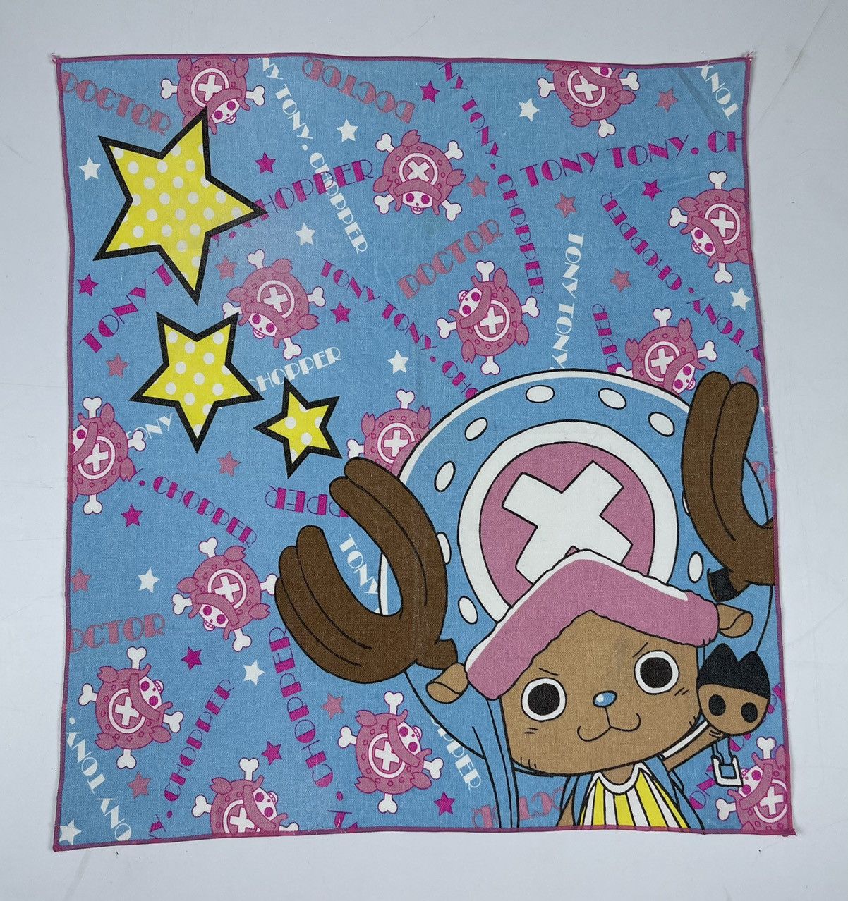 one piece bandana handkerchief neckerchief