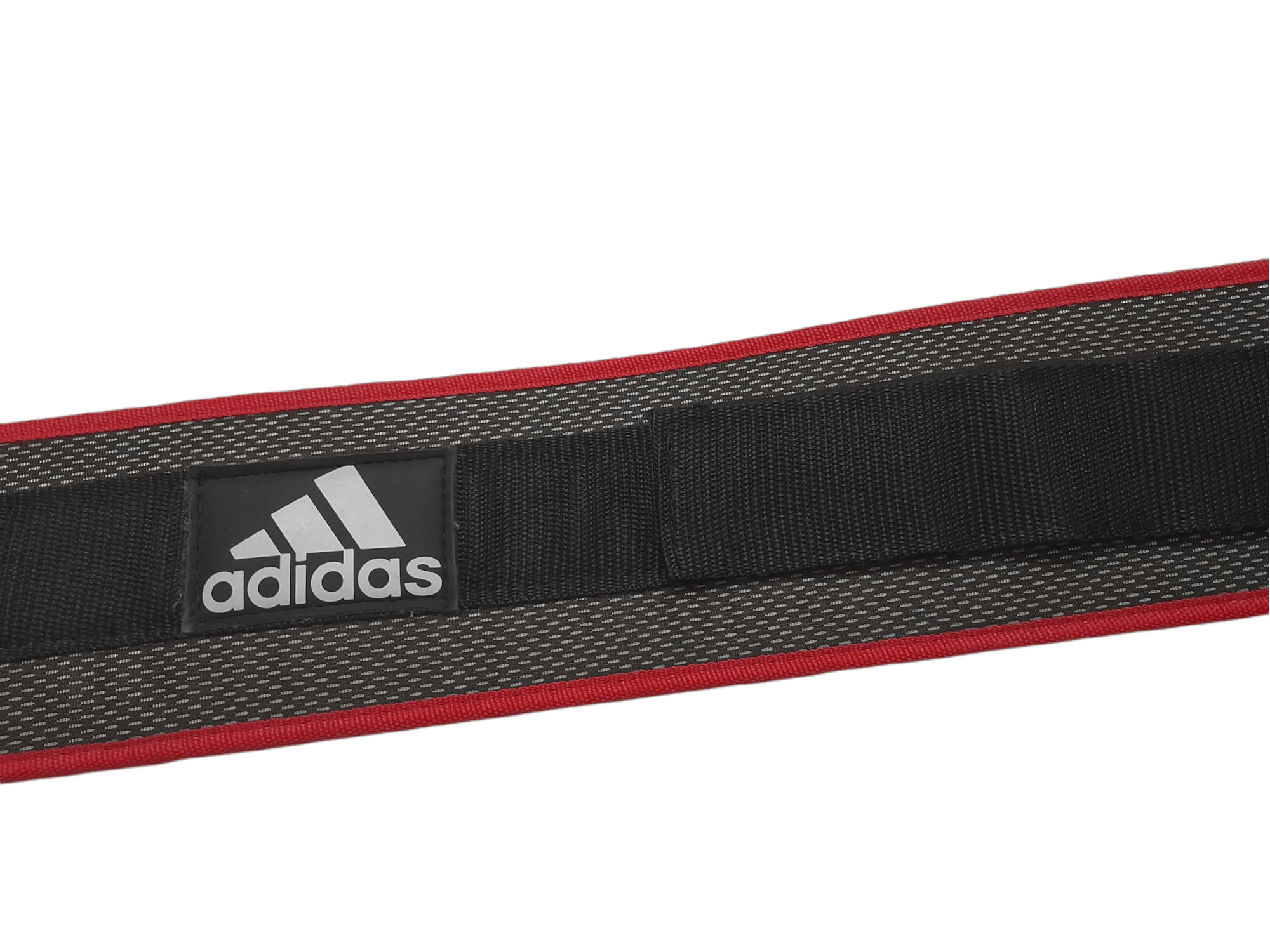 Adidas Adidas Equipment Performance Belt (E57) Size ONE SIZE - 5 Thumbnail