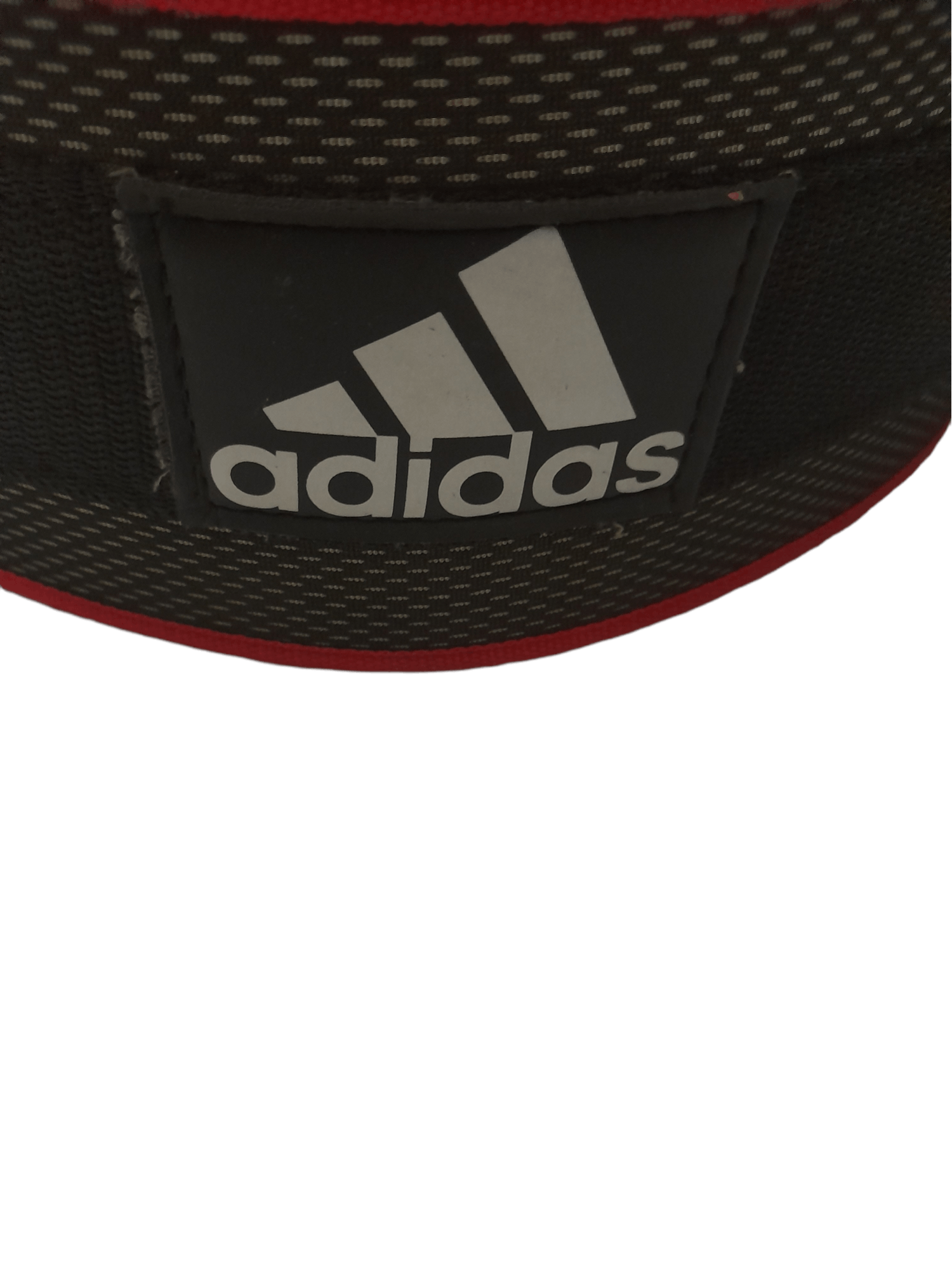 Adidas Adidas Equipment Performance Belt (E57) Size ONE SIZE - 6 Thumbnail