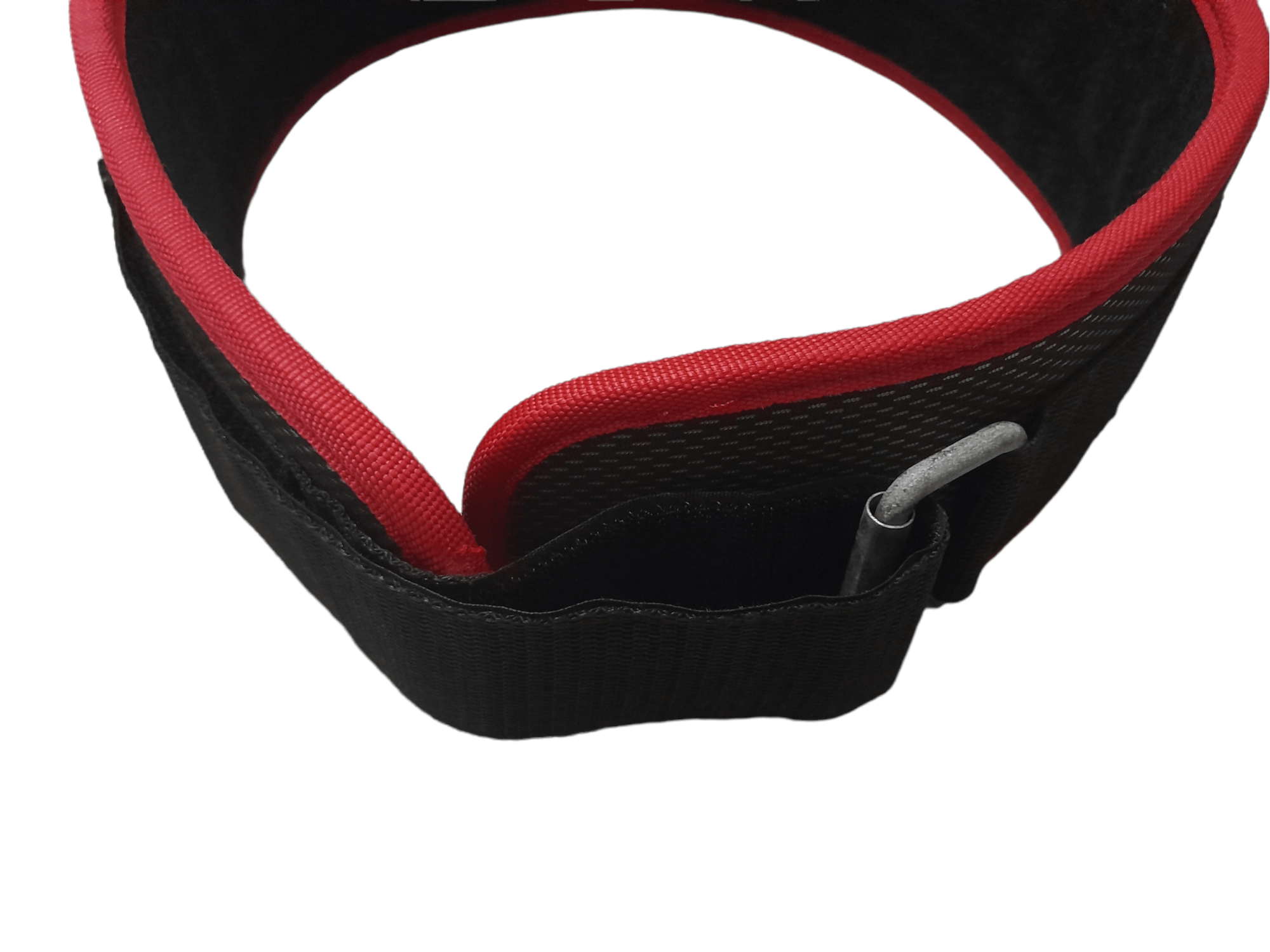 Adidas Adidas Equipment Performance Belt (E57) Size ONE SIZE - 3 Thumbnail