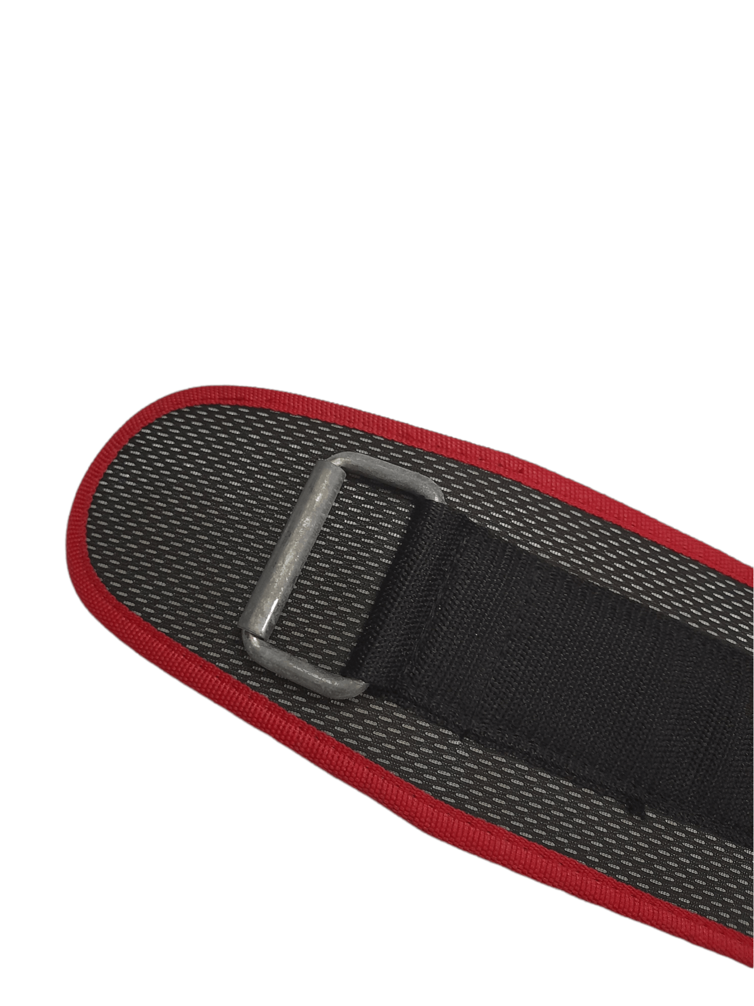 Adidas Adidas Equipment Performance Belt (E57) Size ONE SIZE - 4 Thumbnail